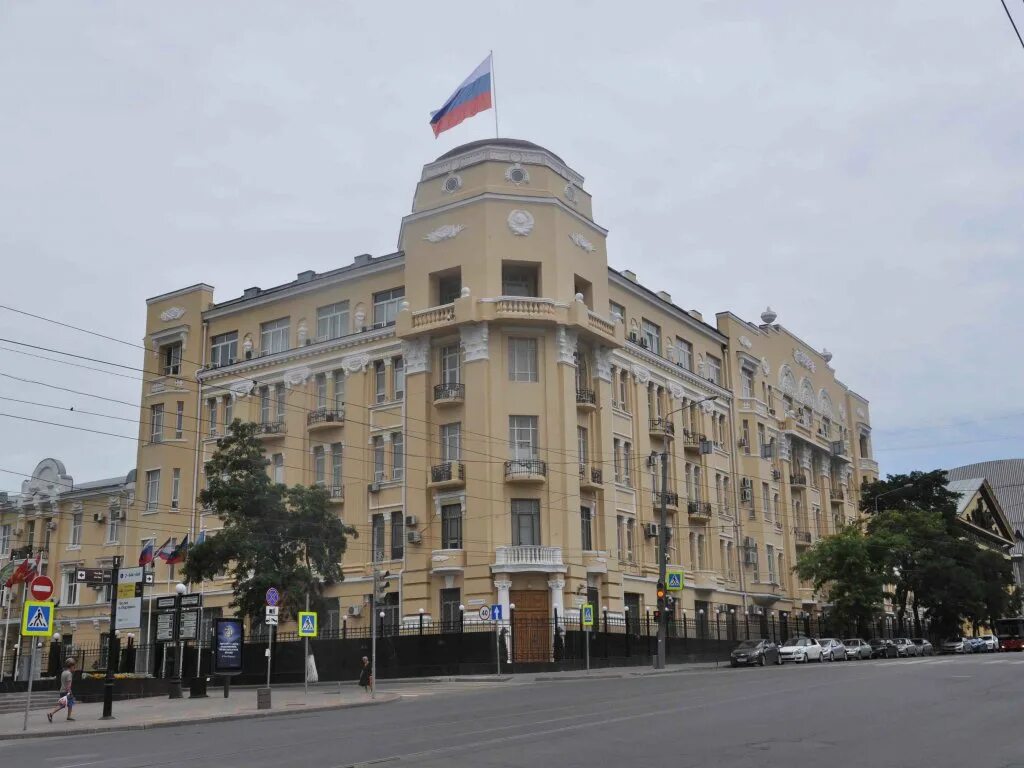 Штаб скво ростов. Штаб юфо. Южный военный округ штаб. Штаб юфо. Штаб скво ростов.