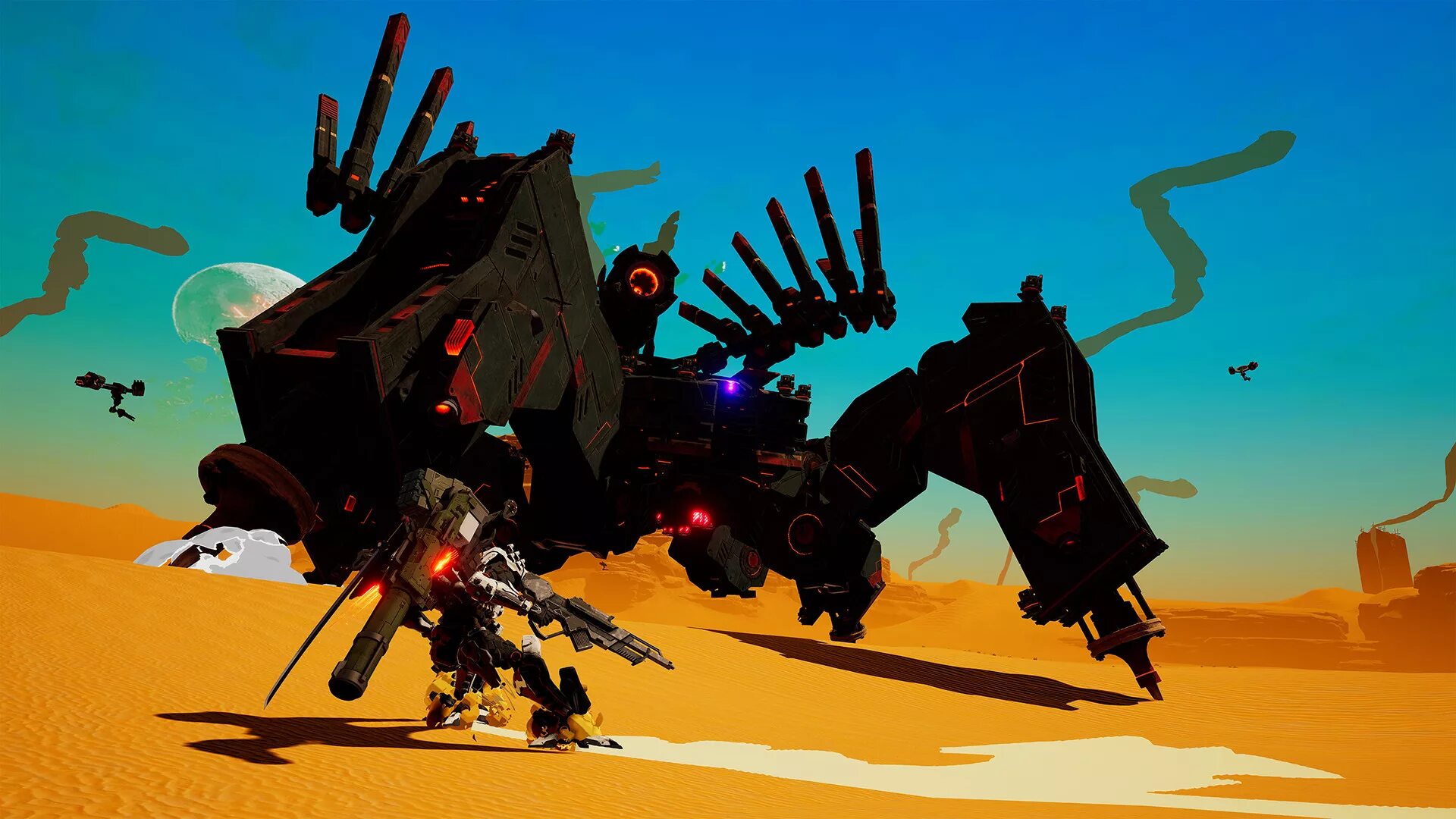 X machine. Daemon x machina. daemon x machina day-1 edition. daemon x machina [switch]. demons x machine.