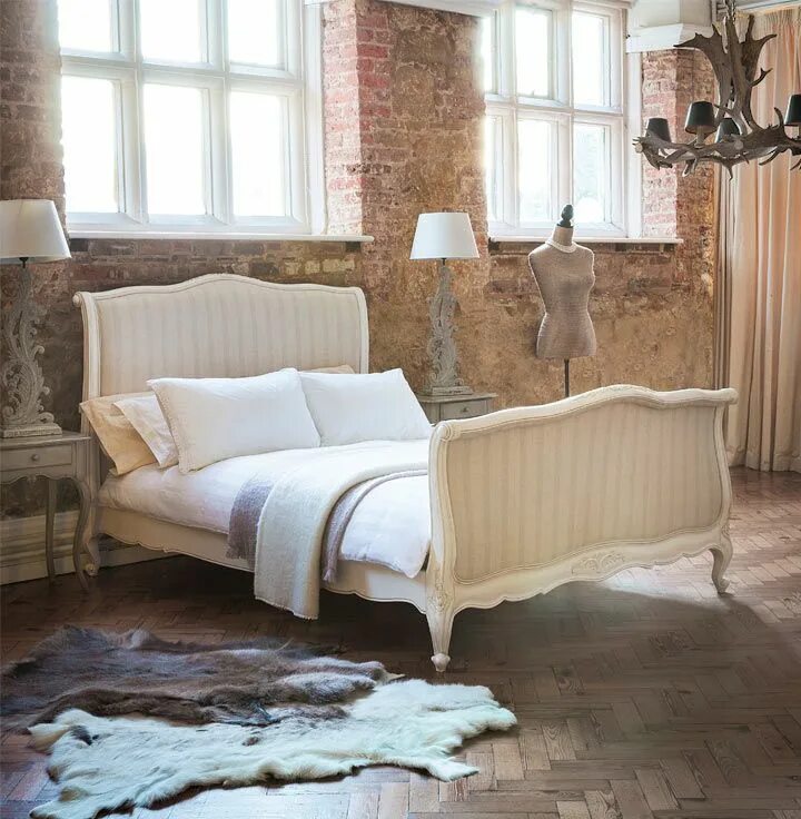 Френч кровать. French bed перевод. Кровать во французском стиле. Французская кровать. French bed перевод.