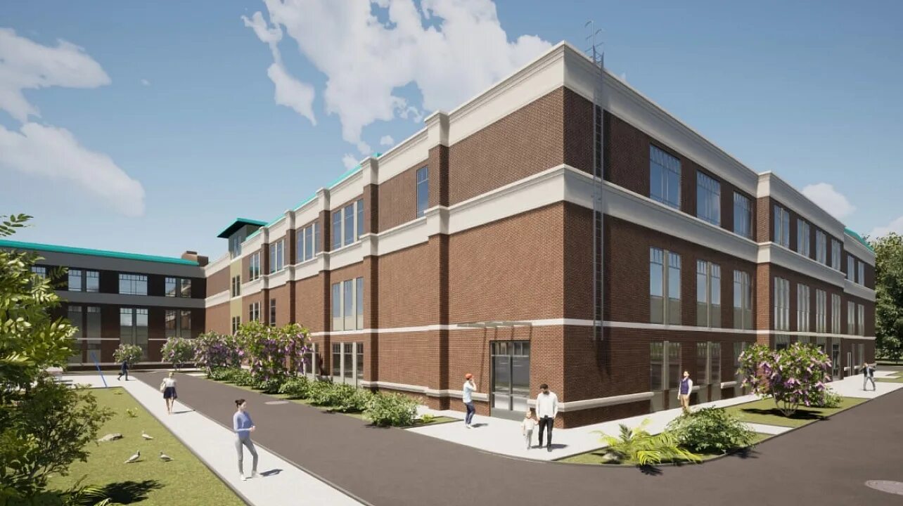 Улица красных партизан в краснодаре школа. Село октябрьское алтайский край. Школа краснодар на красных партизан новая. Краснодар новая школа улица красных партизан. Школа краснодар на красных партизан новая.