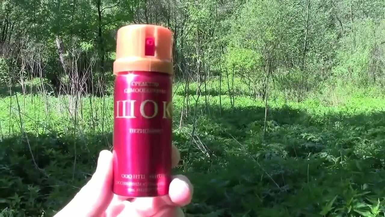 Перцовый баллончик body protect. Перцовые баллончики типы. Перцовый баллончик как выбрать. Гащовый баллончики техкртм cr. Газовый баллончик для самообороны.