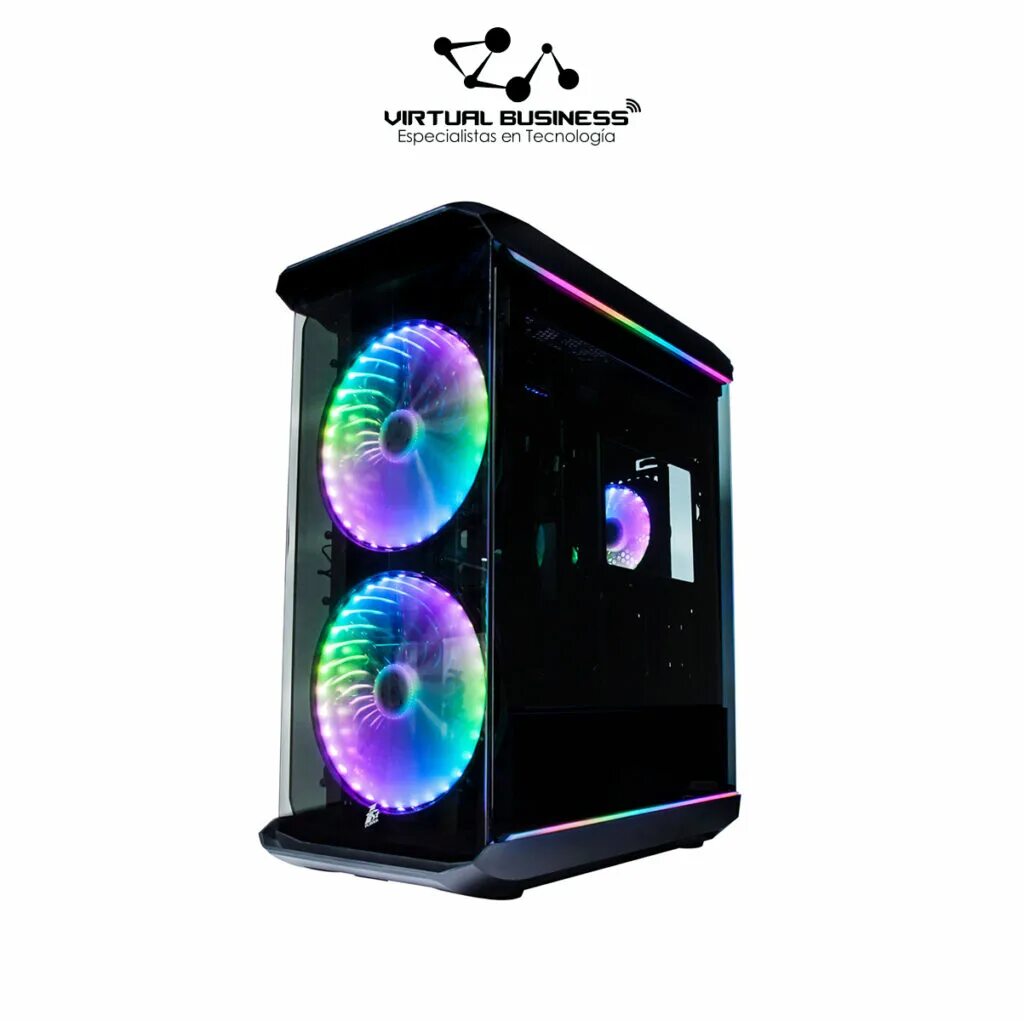 1stplayer case. 1stplayer case