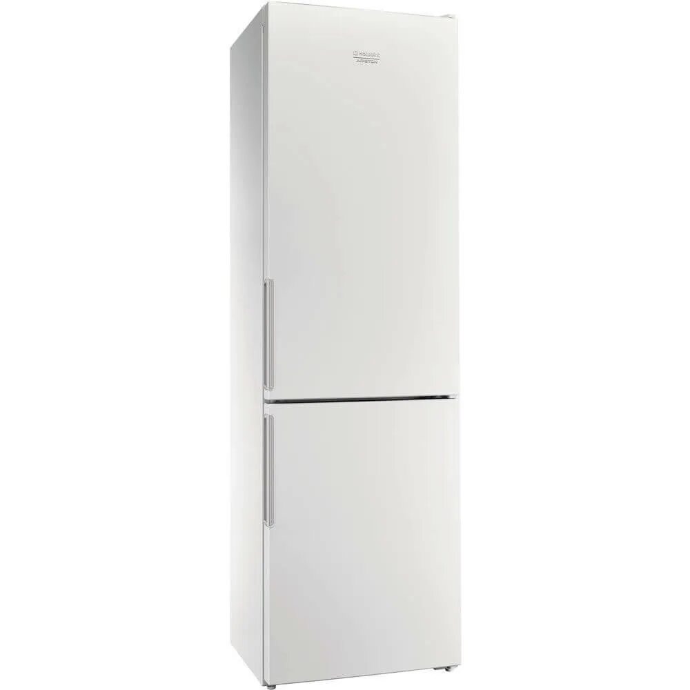 Холодильник Hotpoint-Ariston HS 3180 W. Холодильник Хотпоинт Аристон HS 4180w. Hotpoint-Ariston HS 4200 W. Холодильник Hotpoint-Ariston HTS 4200 W. Hotpoint ariston 4180 w