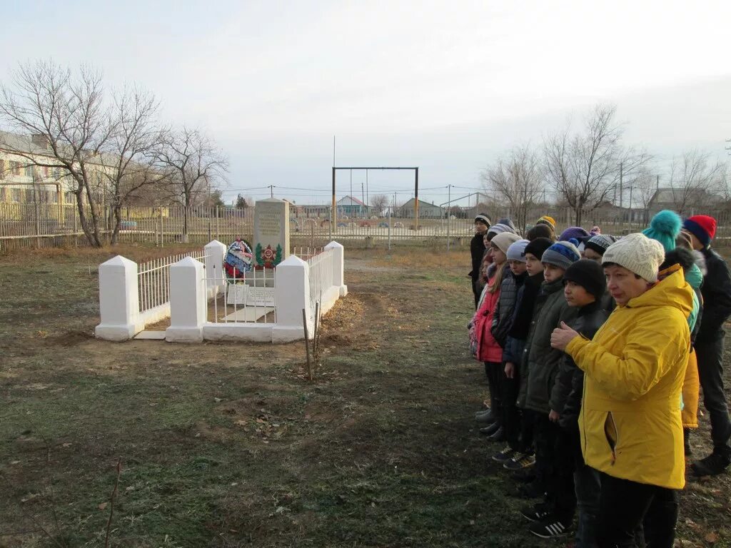 Большие чапурники волгоградская область. Станция чапурники озеро волгоград. Погода в волгограде большие чапурники светлоярский. Чапурники волгоград. Чапурники волгоградская область.