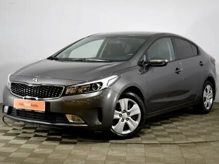 Cerato 3