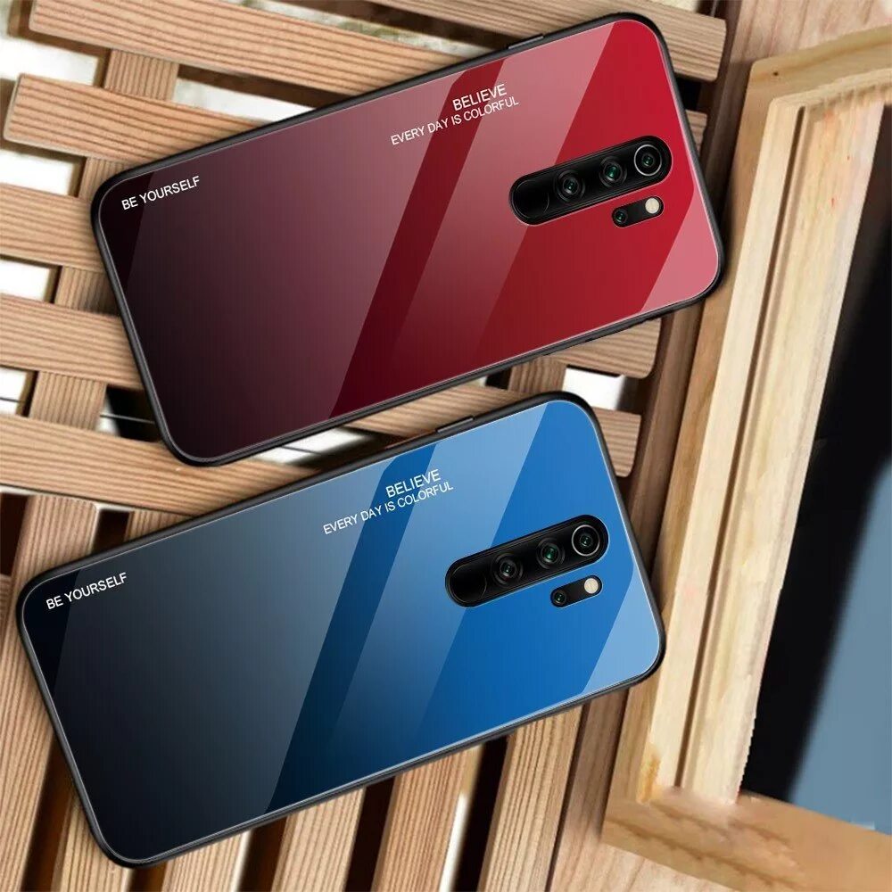 Redmi Note 8 Pro. Xiaomi Note 8 Pro. Xiaomi Redmi Note 8 Pro Xiaomi. Redmi Note 8 Pro Red. Xiaomi note 12 esim