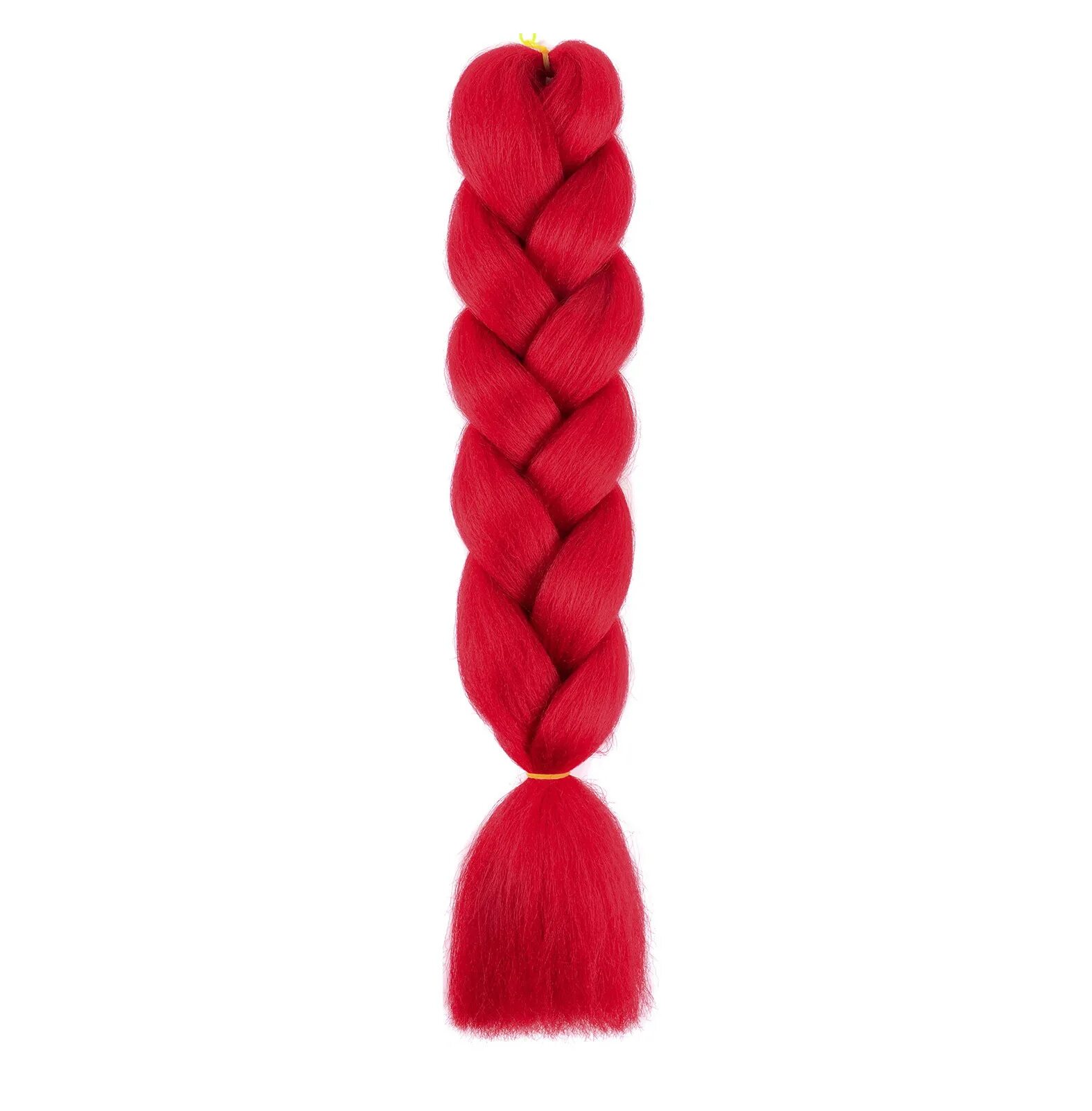 Длина канекалона какая. Косички канекалон jumbo braid. Канекалон джамбо палитра. Длина канекалона какая. Канекалон miss rola.