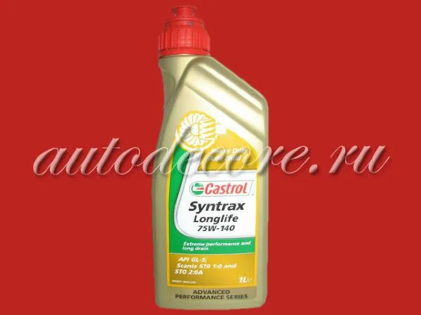 Castrol 75w140 Longlife. Масло трансмиссионное 75w140 Castrol. 75 140 Масло трансмиссионное кастрол. Масло кастрол 75w140 Longlife. 75w140 gl 5