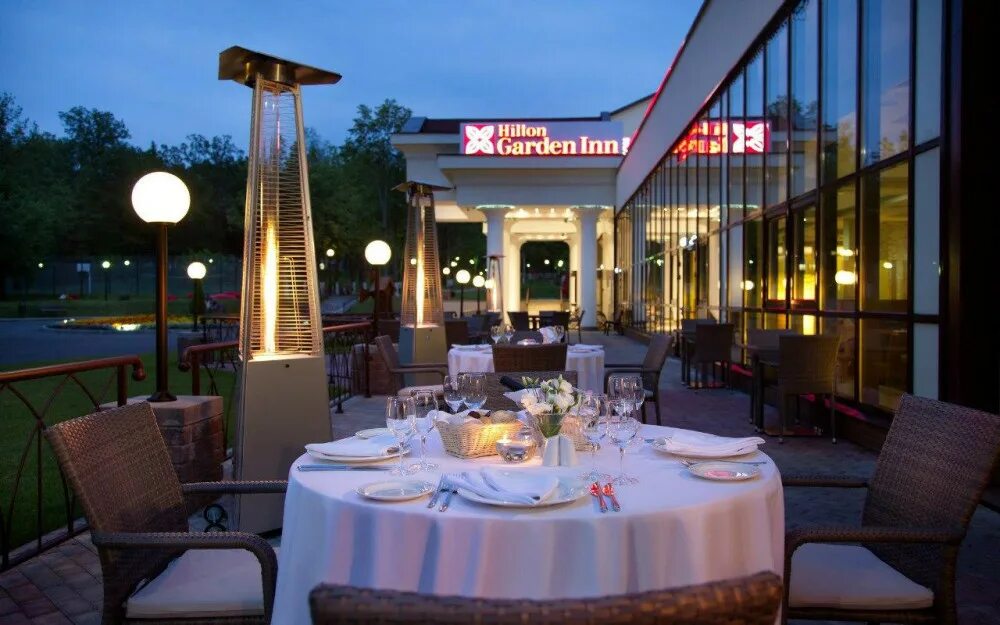 Истра гарден отель. Новум гарден 5 сиде. Novum garden side 5*. Нова гарден. Нова гарден.