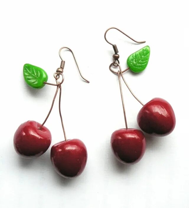 Серёжки из полимерной глины. Красивые серьги из полимерной глины. Как сделать сережки из полимерной глины. Сережки из полимерной глины. Серши из полимерной глины.