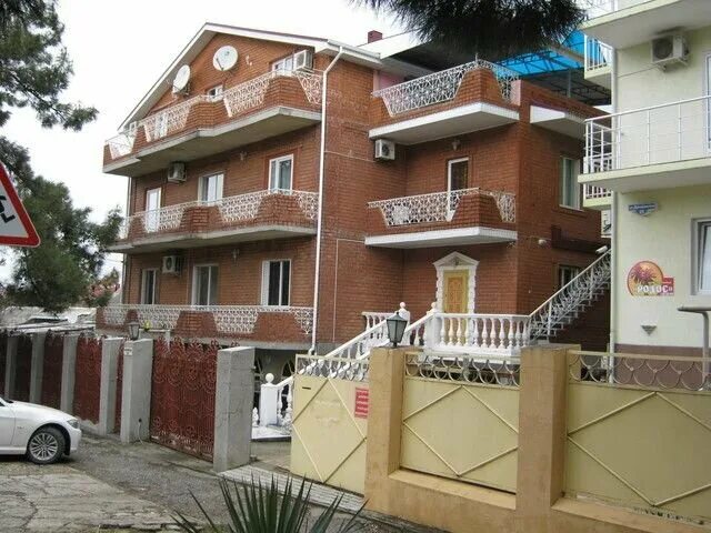 рязань ул декабристов 25 оптовая. цайняо постамат чебоксары аптека магия. автотехцентр кит ижевск. посёлок лоо ул декабристов 175. ул декабристов 25.