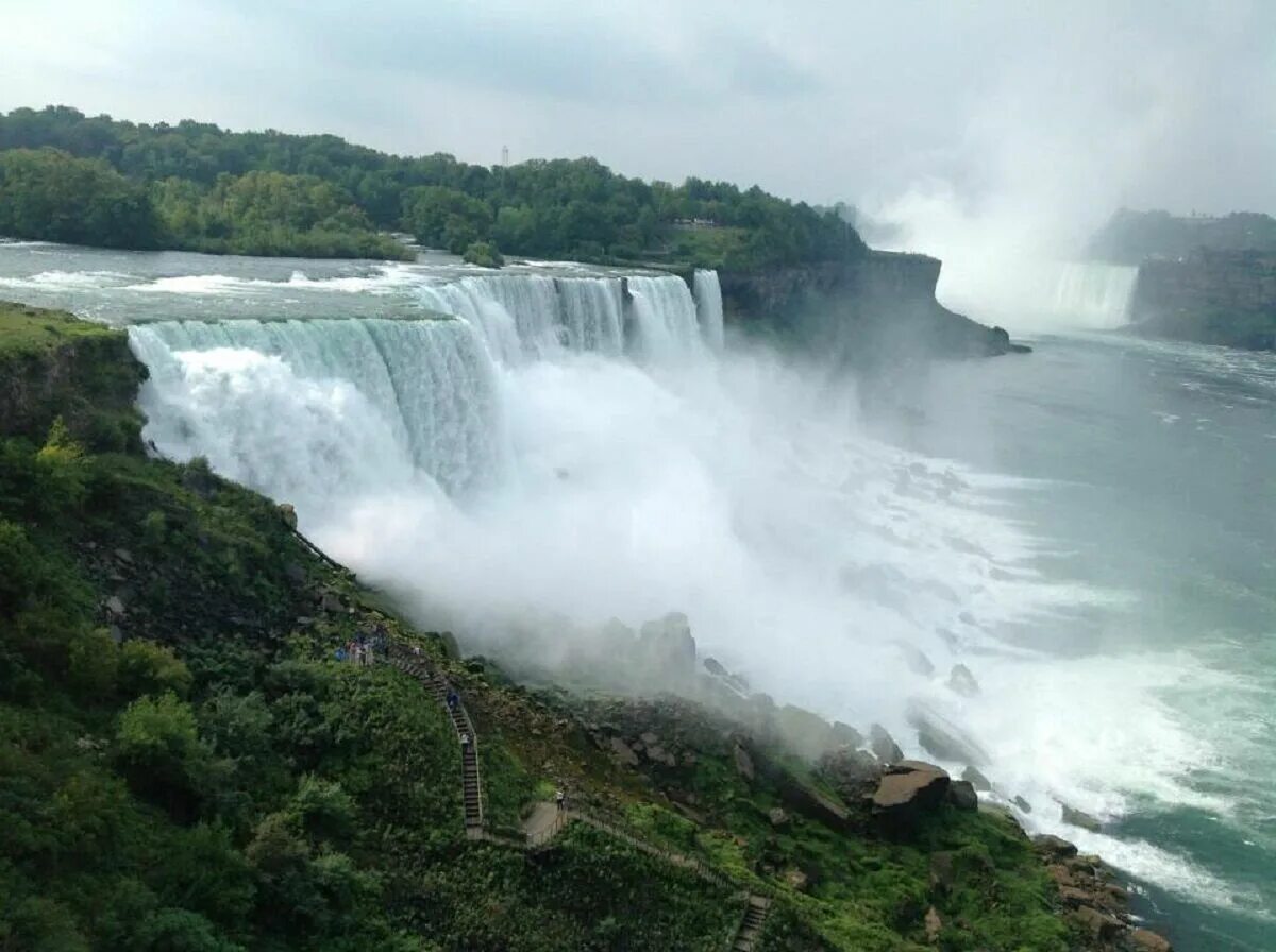 Водопа́ды Ли́вингстона Конго. Водопад Ливингстона. Ливингстона водопад, Конго природа.