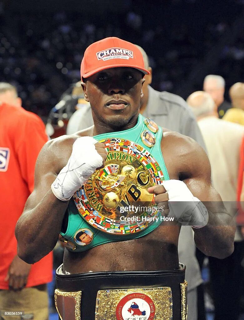 Шейн мосли. Andre Berto. Шейн Мозли. Andre Berto пояса. Бокс Мозли.