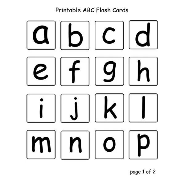 Printable cards. ABC Alphabet карточки. Карточки Cards ABC. Строчные английские буквы карточки для распечатки. Printable ABC карточки.