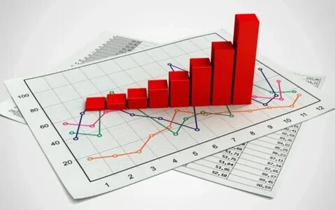 Economic development strategy