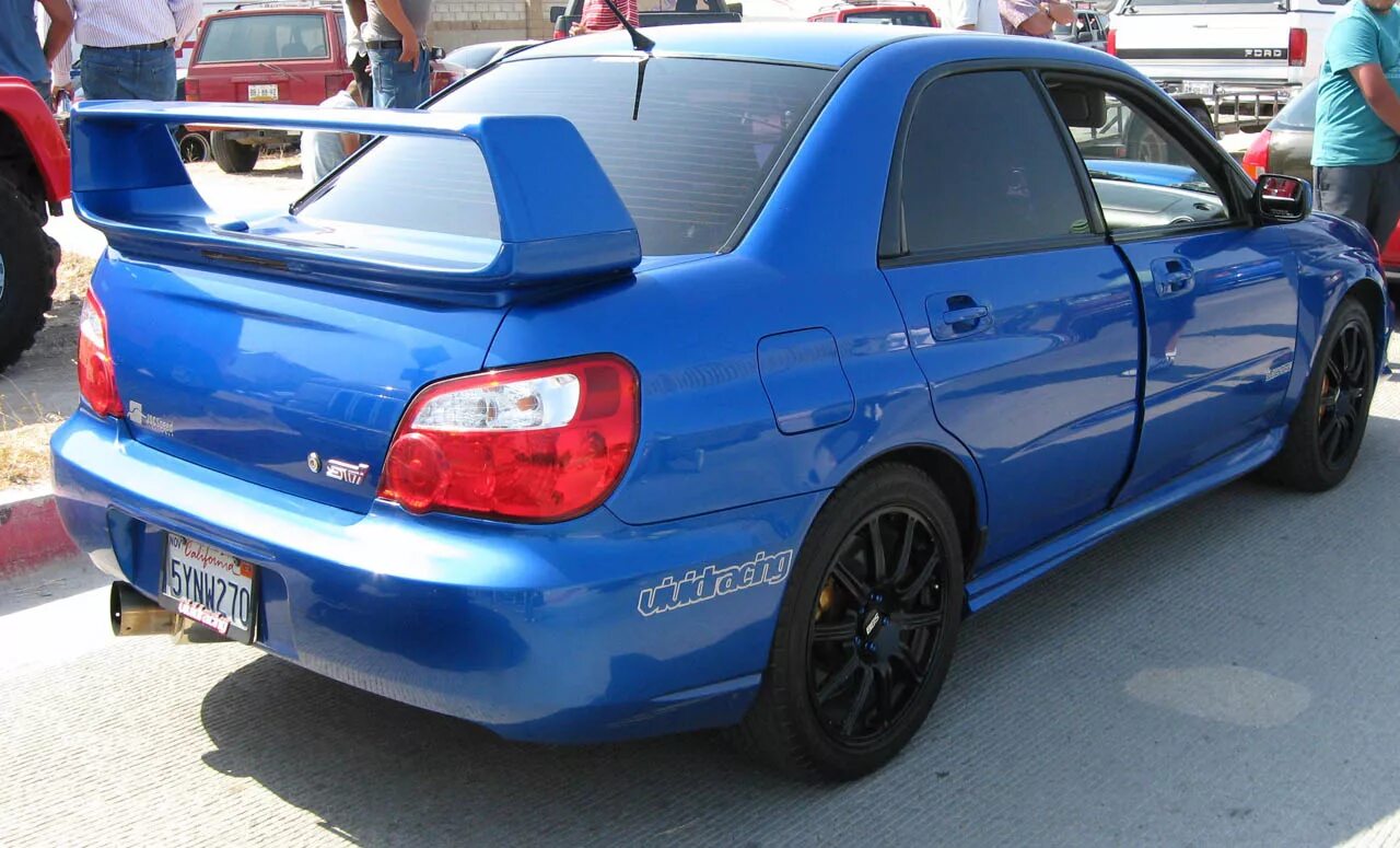 Subaru Impreza WRX 2004. Subaru STI 2004. Subaru WRX STI 2004. Subaru Impreza WRX STI 2004. Wrx sti 2004