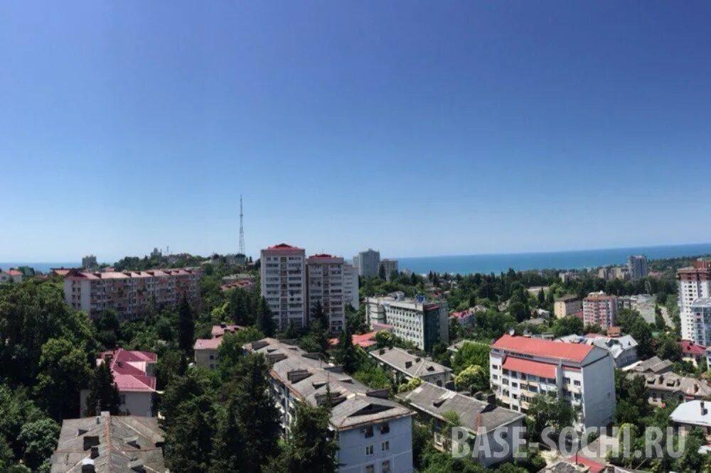 Застройщик альпика сочи. ЖК Альпика Сочи Альпийская. ЖК Альпийский Сочи ул Альпийская 27. Краснодарский край Сочи улица Альпийская 3. Альпика 18 Сочи.