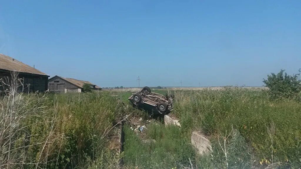 Погода пензенская область куликовка. Куликовка новосибирская область. Деревня куликовка куликовка. Куликовка ульяновск. Куликовка ульяновск.