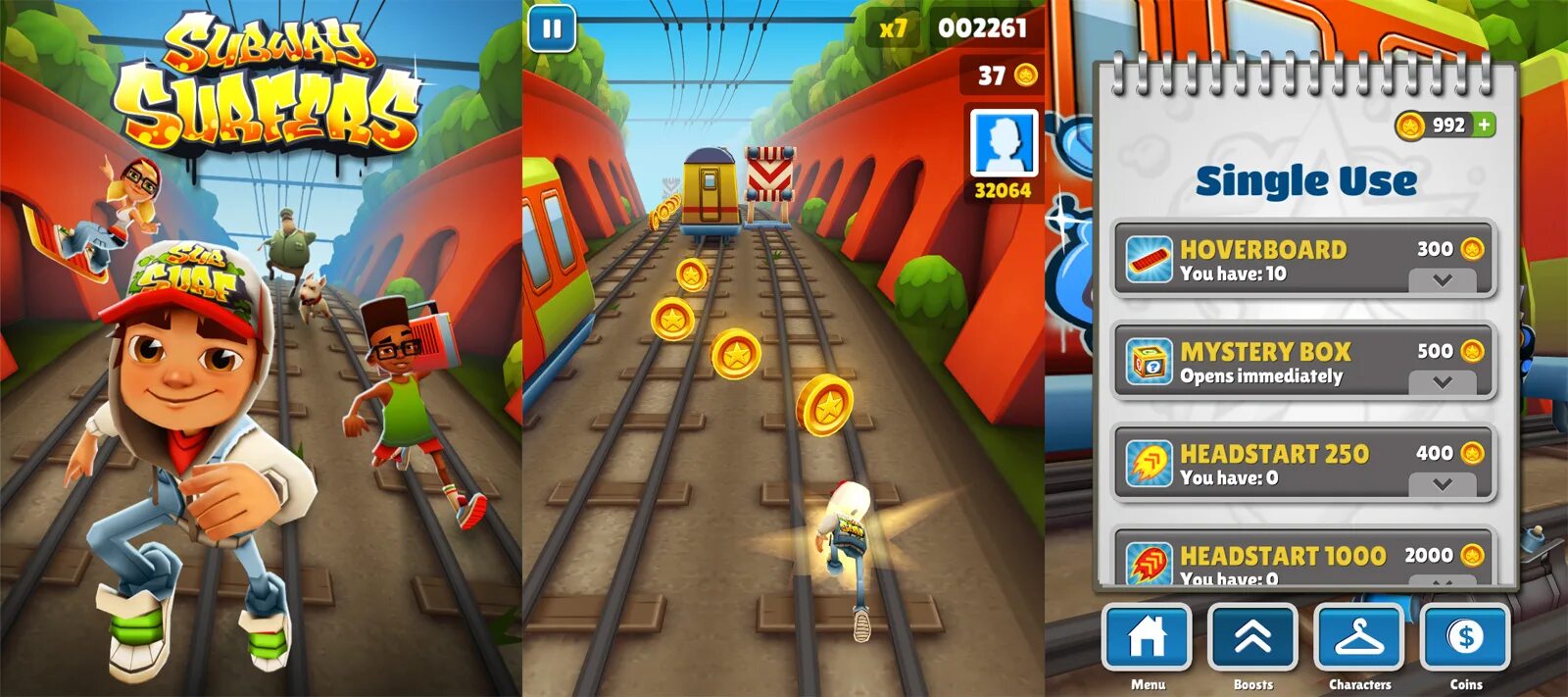 Subway Surfers монеты. Монетки сабвей серф. Бегалки Subway Surfers. Игра сабвей сёрф монеты.