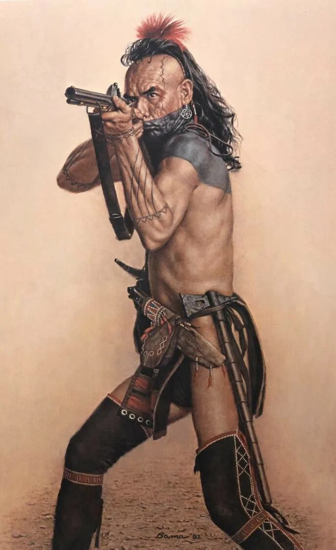 последний из могикан 1992. уэс стьюди последний из могикан. индеец магуа. уэс стьюди последний из могикан. магуа индеец последний из могикан.