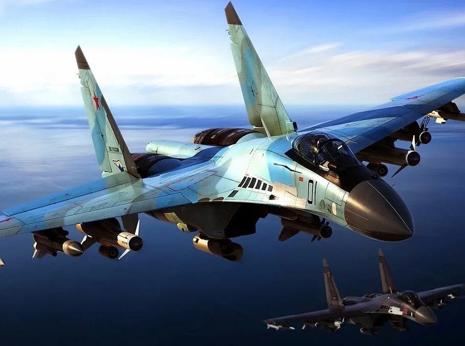 Российский истребитель су. Су 35 ВВС России. Су-35 Иран. Истребитель Су-35. Военный самолет Су 35.