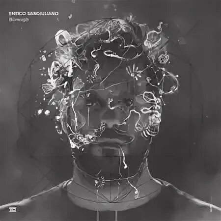 Enrico sangiuliano a further existence digital only