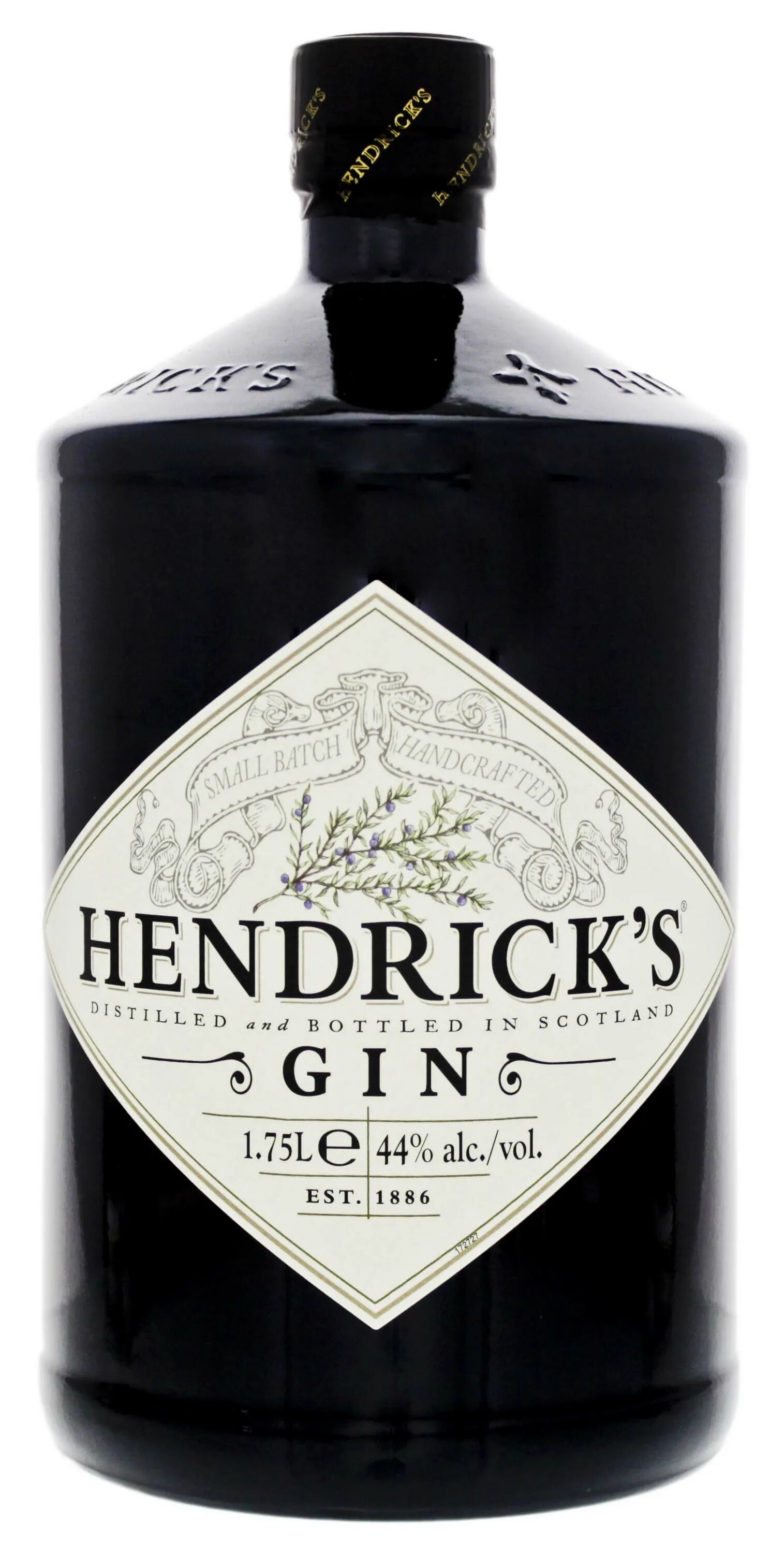 Джин hendrick s. Hendrix Gin. Джин Хендрикс алкоголь. Hendricks Amazonia Джин. Джин Хендрикс фото.