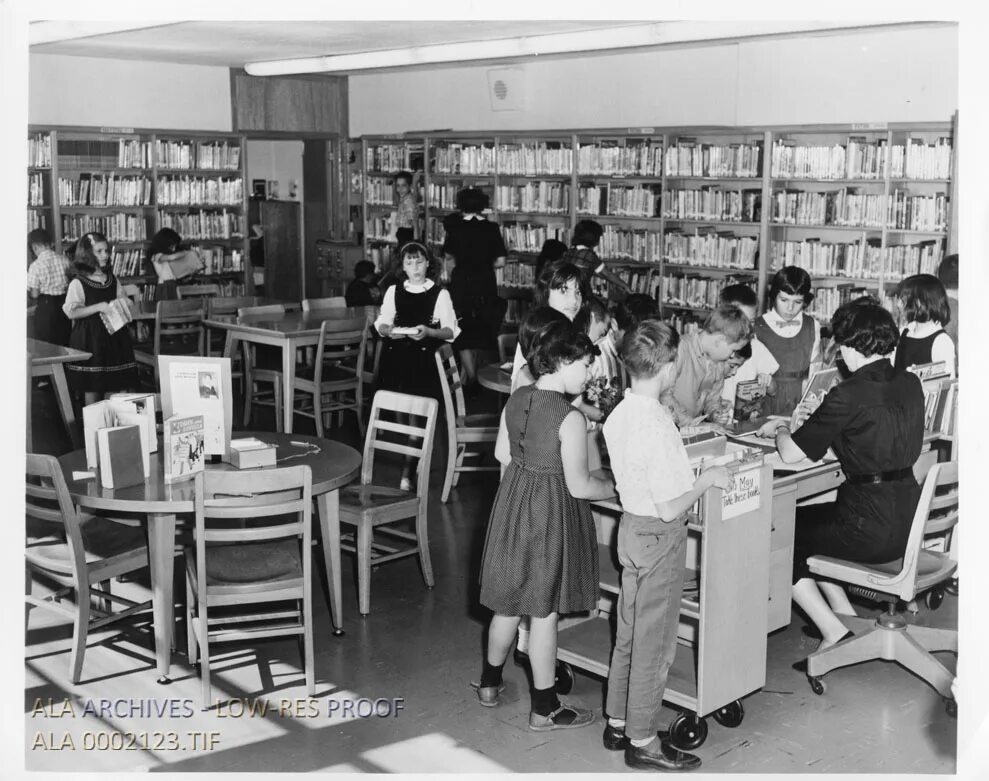 Американская библиотечная Ассоциация Дьюи. Американская библиотечная Ассоциация (Ala). Библиотека 1960. Библиотечная школа Дьюи.