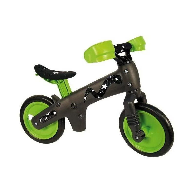 Беговел Bellelli. Bellelli беговел детский b-Bip. Беговел Polisport Balance Bike Gray. Беговел jetscaper детский. Лучший беговел для ребенка