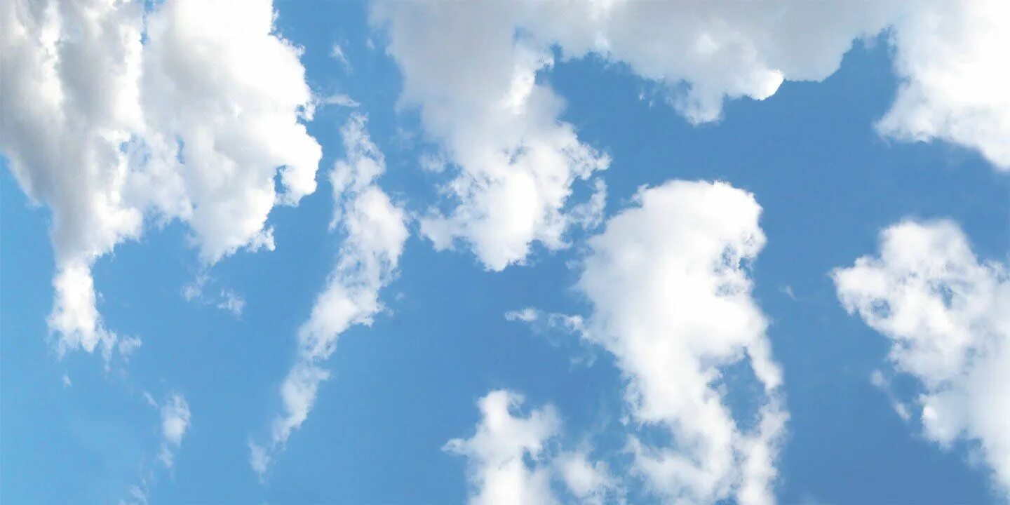 Тучи 1 час. Небо облака Ширико. Облачное небо маслом. Канал 1 облака. 1 Час облака.