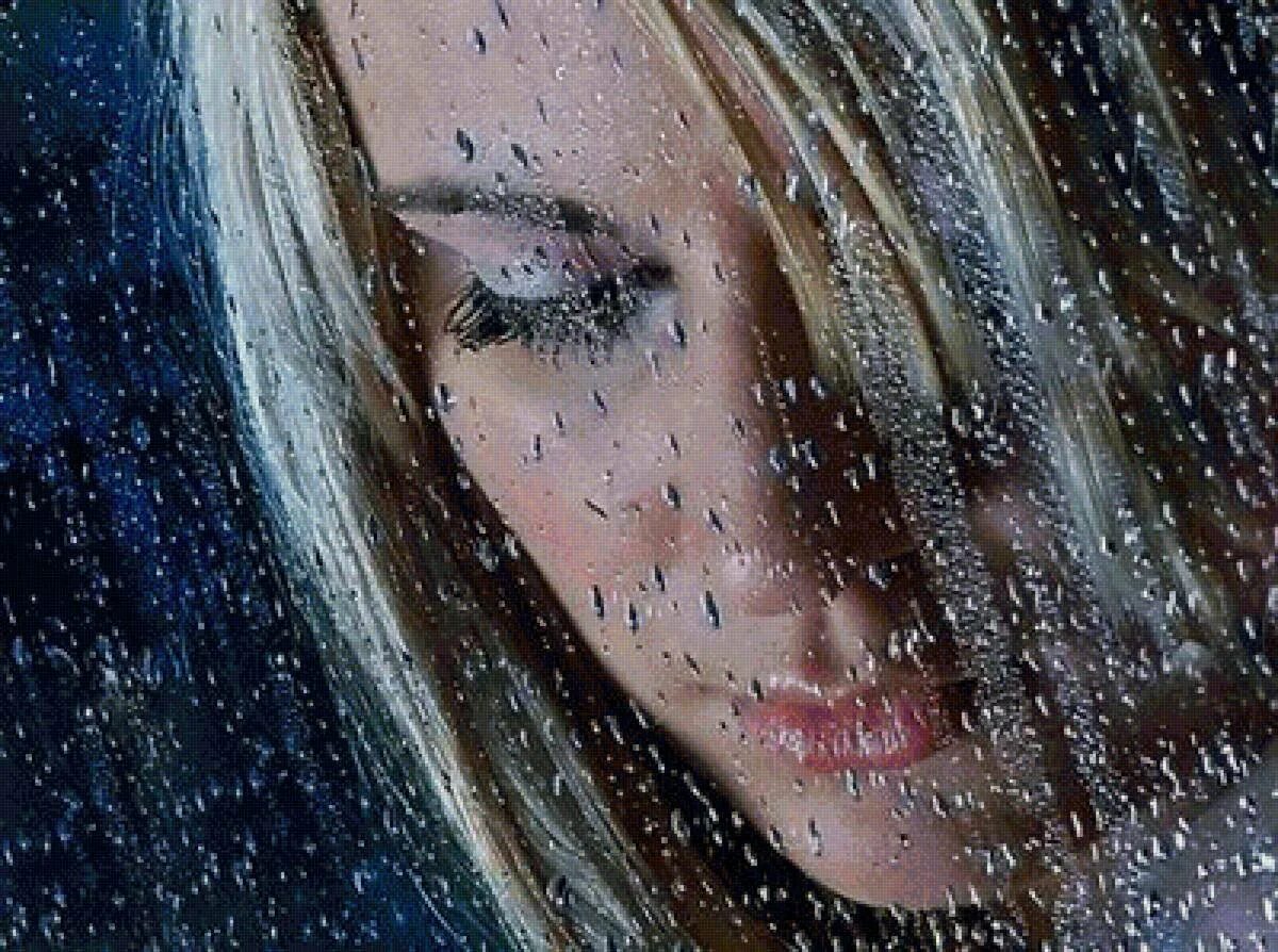 Плачу под песню. Дождь и слезы. Плачет под дождем. Девушка за стеклом плачет. Девушка дождь слезы.
