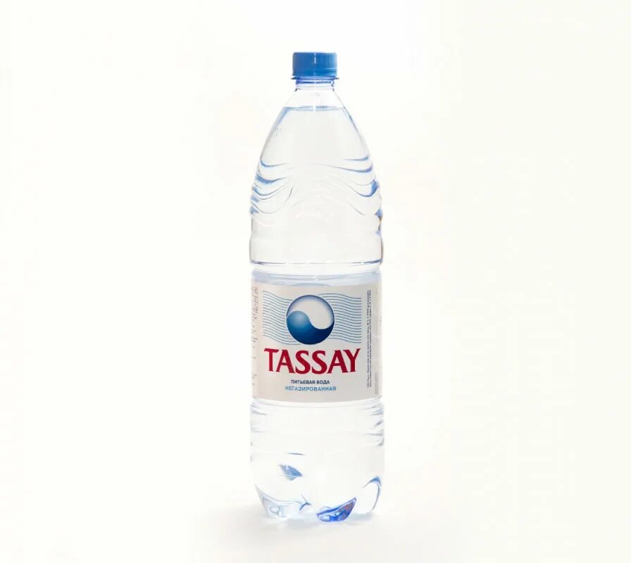 Вода негазированная стекло. Минеральная вода Tassay. Вода Tassay питьевая негазированная 0,5. Тассай 0.5. Вода Tassay б/г 1л пластик.