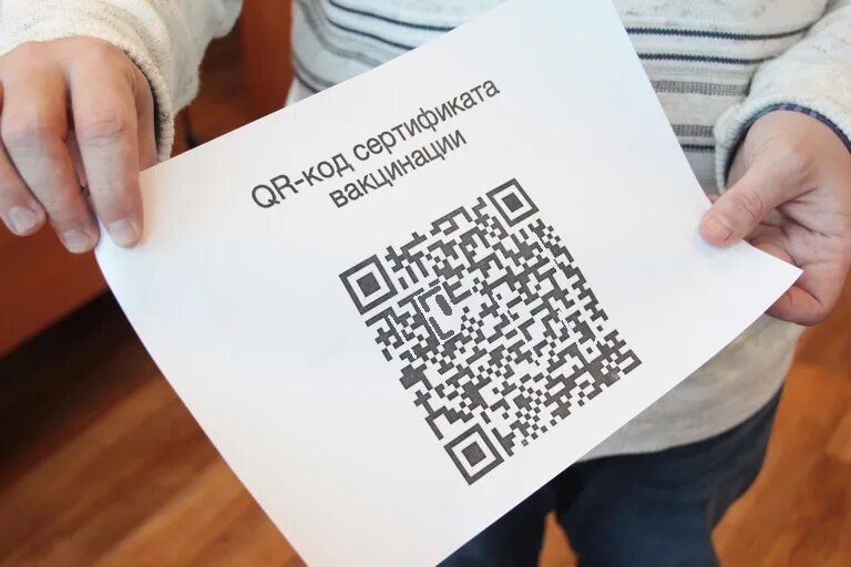 Qr код крышка. QR код. Предъявление QR кода. Сертификат с QR кодом. QR код для посетителей.