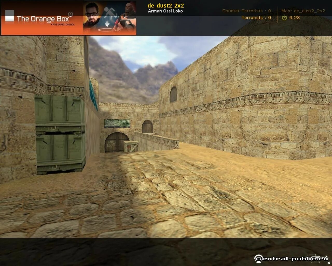 Dust 2 CS 1.6. Counter Strike 1.6 dust2. Counter Strike 1.6 Dust 2.2. Карта de_dust2 CS 1.6. Карты кс 2 сервера