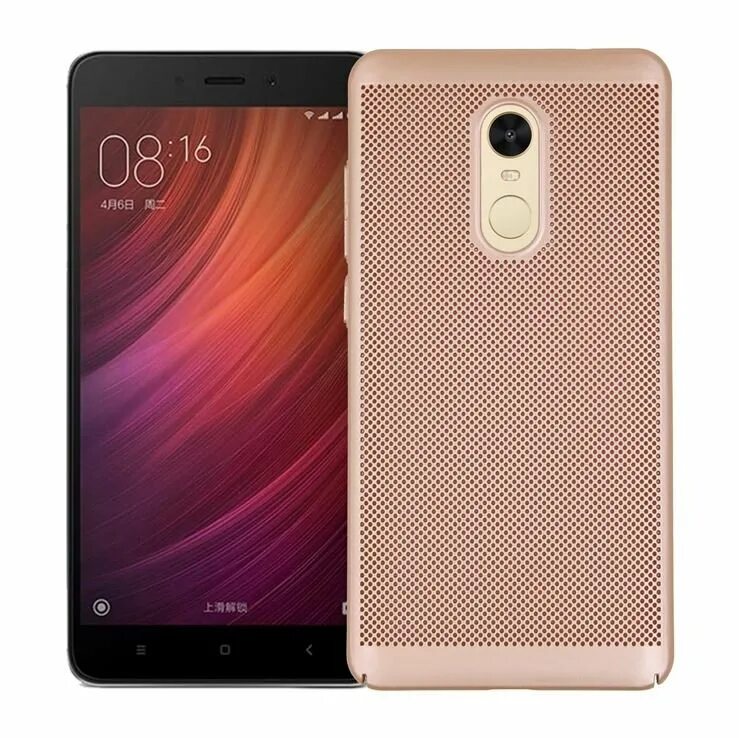 Redmi note 4 отличие от redmi note 4x. Xiaomi redmi note 4 pro. Xiaomi note 4x. Сяоми редми ноут 4x. Xiaomi redmi note 4 global 4gb/64gb.