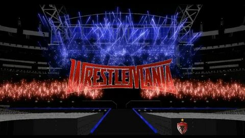 Raw animation