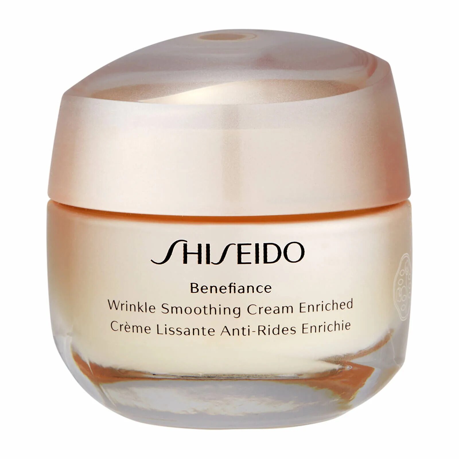 Shiseido benefiance wrinkle smoothing. Anti-Wrinkle Cream Shiseido Benefiance. Shiseido Benefiance Wrinkle Smoothing Cream. Крем шисейдо Бенефианс Anti Rides. Шисейдо Ginza Tokyo Benefiance Wrinkle Smoothing Day Cream 30ml.