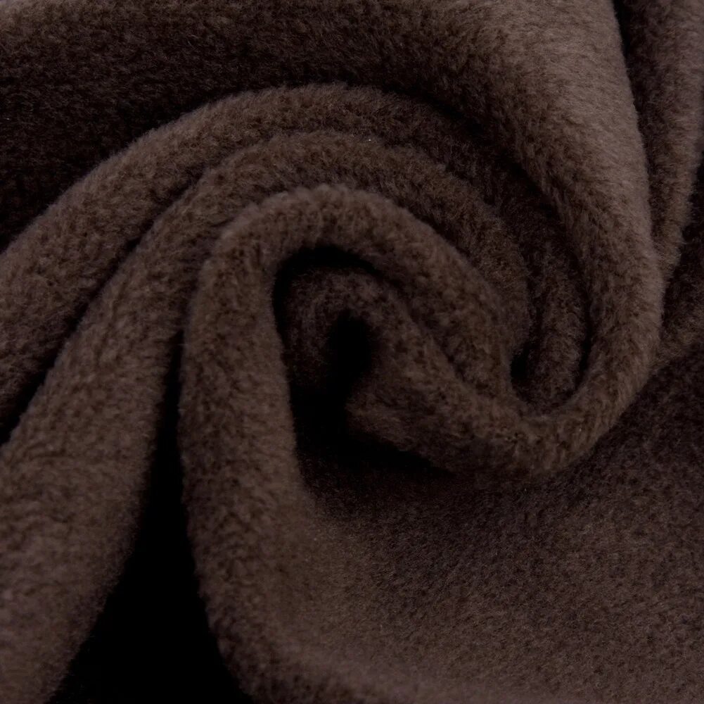 Футер трехнитка на флисе. Шерстяной флис. Хлопчатобумажный флис. Флис ткань. Трикотаж на флисе.