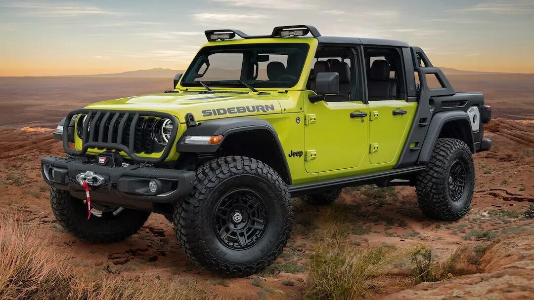 Джип рубикон 2023. Jeep 2023. Jeep Wrangler 392 2023. Jeep Wrangler Rubicon 2023. Jeep Wrangler 2022.