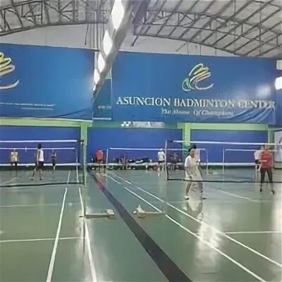 Badminton center. Центр бадминтона новая лига. Бадминтон казань 2022. Badminton center. Badminton center.