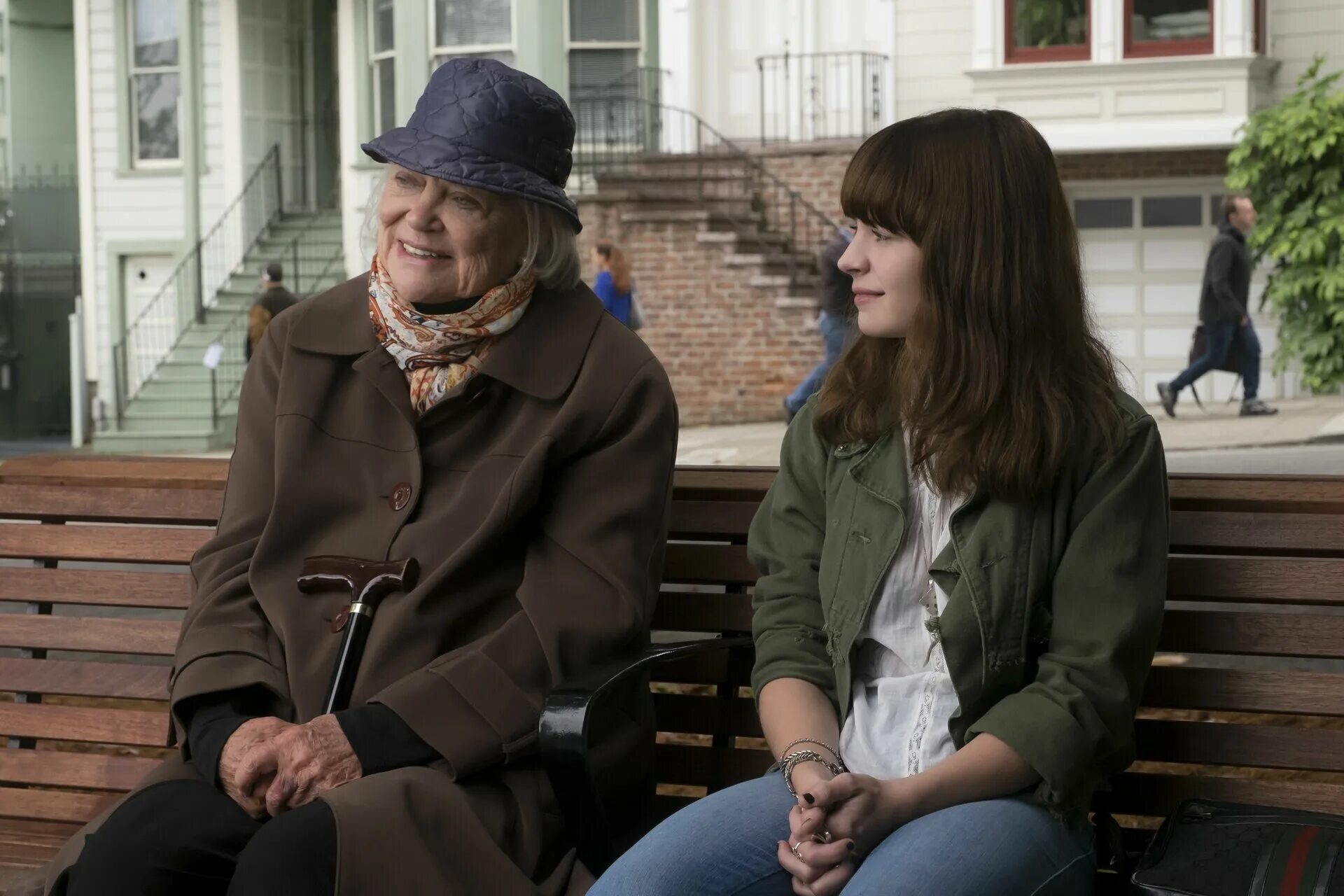 Ellie reed. начальница субтитры. директриса сериал нетфликс. герл босс сериал. начальница субтитры.