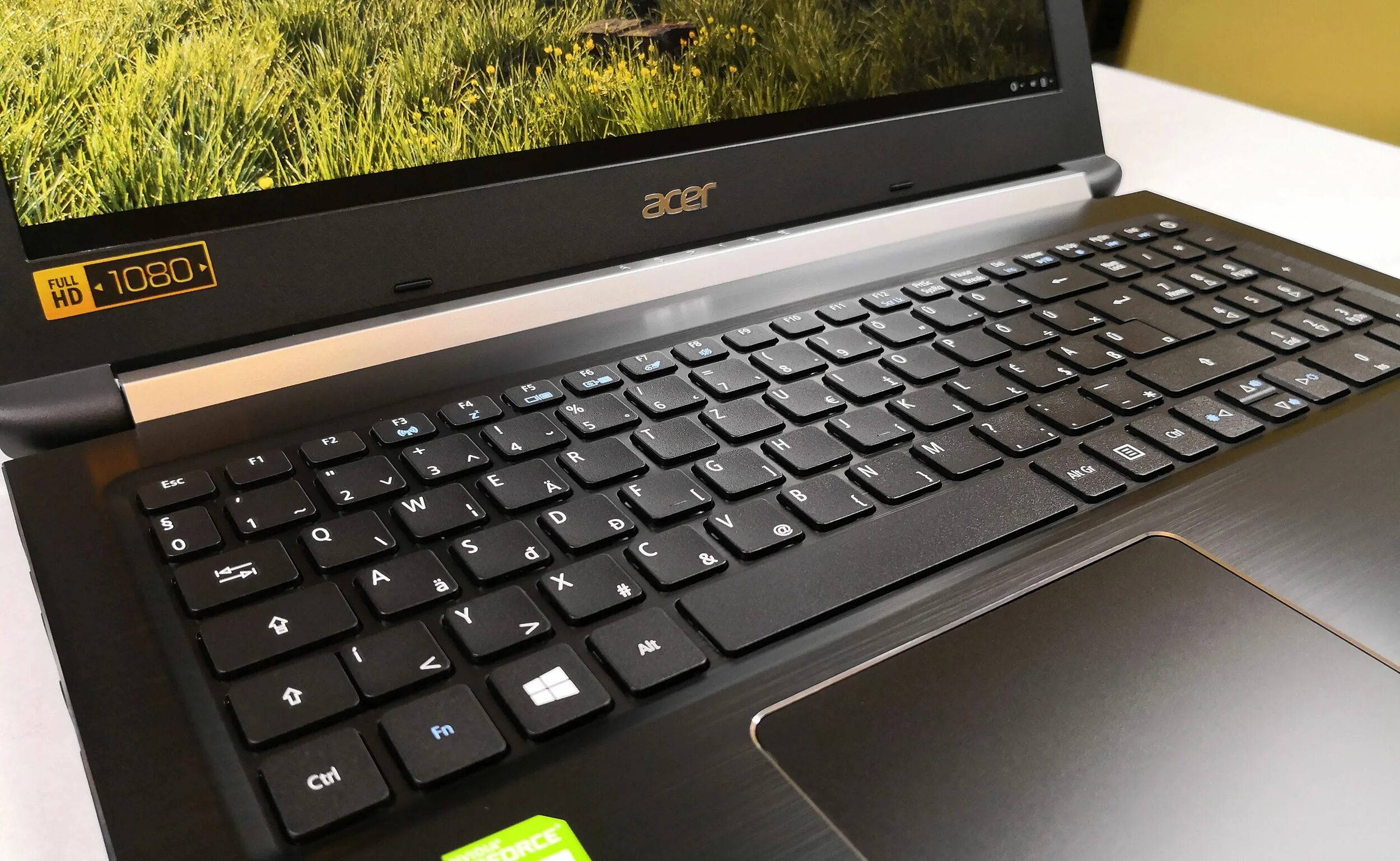 Acer Aspire a515. Ноутбук Acer a515 51g. Acer Aspire a515-51. Acer Aspire 5. Открыть ноутбук асер