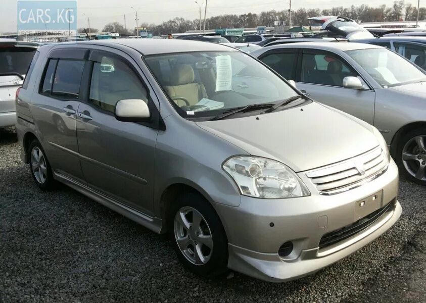 Тойота раум 2003. Toyota raum 2003. тойота раум 2003 года. raum тойота раум с 2003.