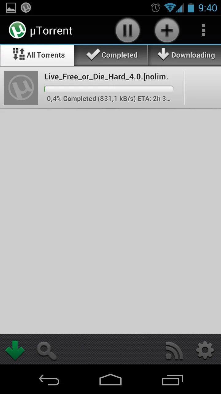 Приложение для просмотра торрентов на андроид. Приложение для просмотра торрентов на андроид. Торрент приложения для телефона. Приложение для просмотра торрентов на андроид. Mudiyett.