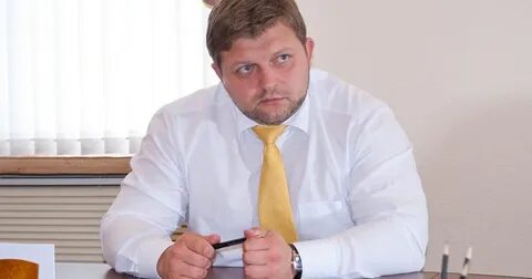 Белых киров