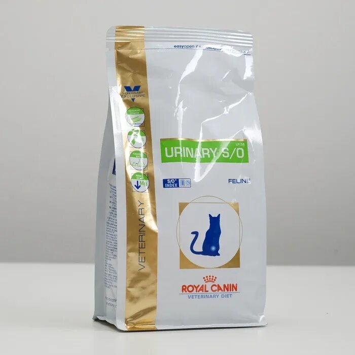 Royal Canin Urinary s/o для кошек 1.5. Роял Канин Urinary s/o lp34, Hill's PD Feline k/d;. Сухой корм RC Urinary s/o LP 34 Feline для кошек с мкб, 1.5 кг. Уринари с/о ЛП 34 (Фелин) 0,4кг НШ. Корм уринари s o