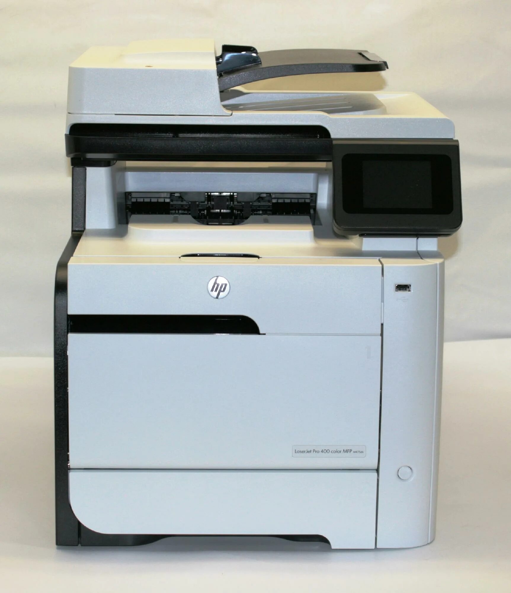 MFP m475dn. Laserjet pro 400 купить