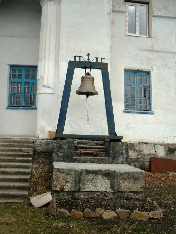 Погода в александровске пермский край. Церковь Александровск Пермский край. Спасо Преображенская Церковь Александровский Пермский край. Храм Преображения Господня Александровск Пермский край. Спасо-Преображенской церкви Александровск.