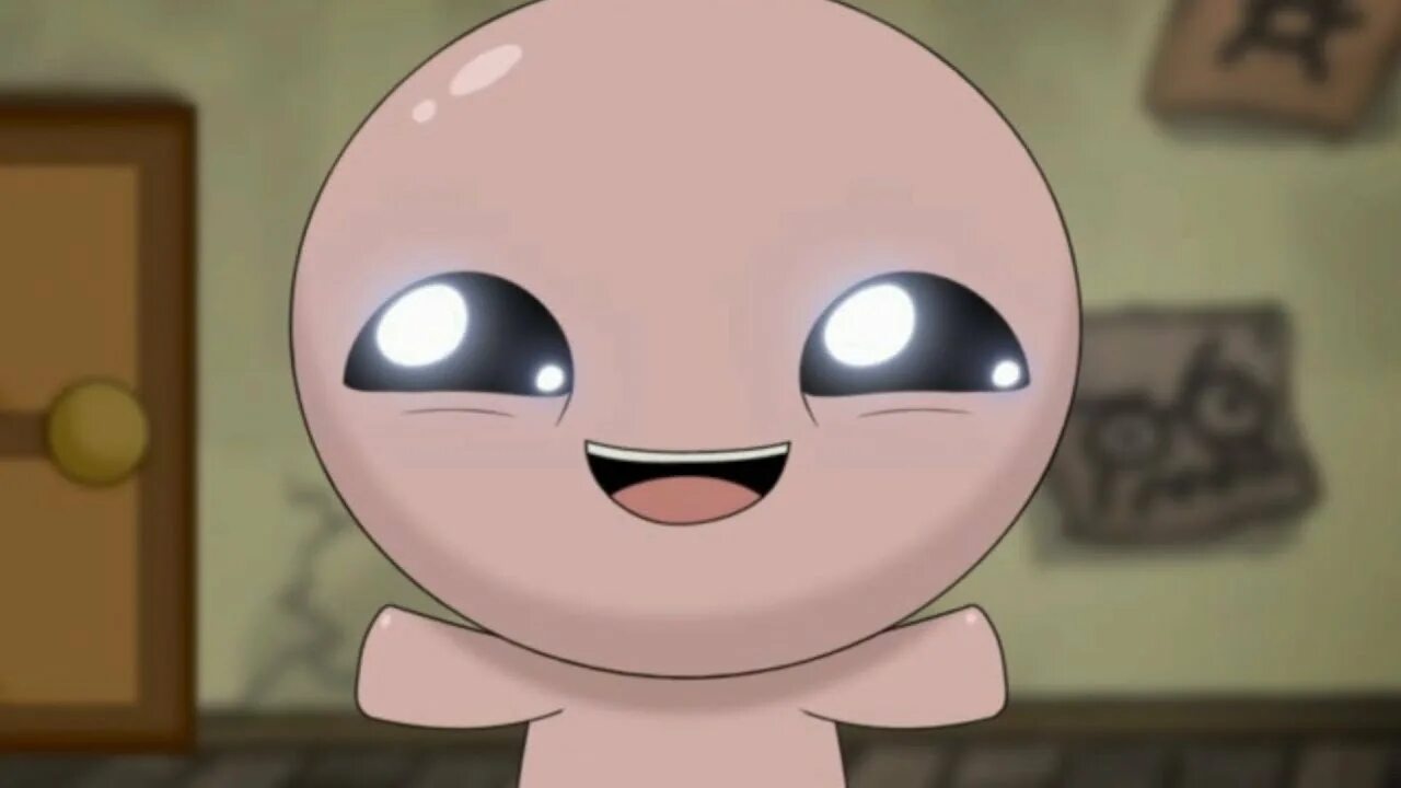 Айзек репентенс. Стим the binding of isaac repentance. The binding of isaac repentance хаш. The binding of isaac repentance. Айзек tboi спрайт.