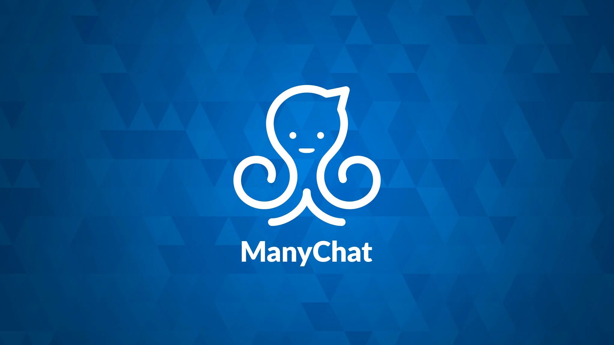 Manychat отзывы. Manychat для инстаграм. Many chat на русском. Manychat. Чат мани.